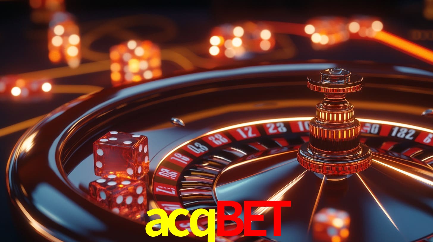 acqbet