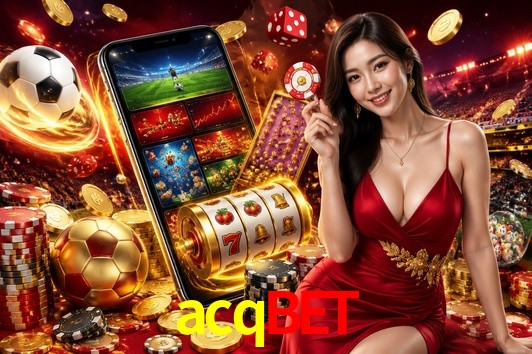 Basketball Betting acqbet