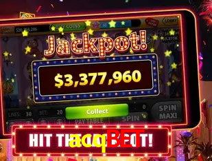 Descubra o Mundo do Cassino Online com acqbet