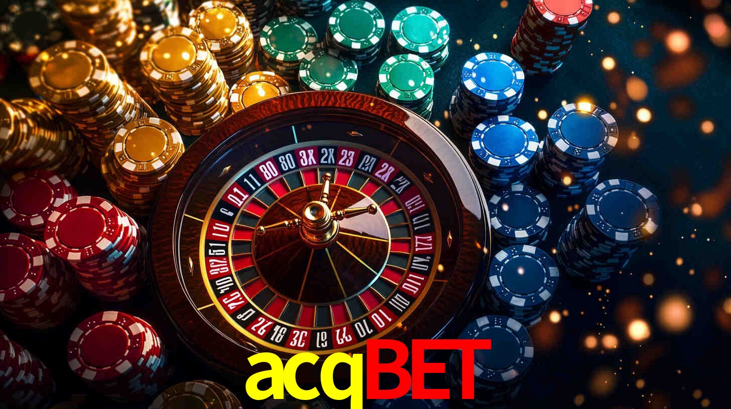 Ofertas Imperdíveis na acqbet: Promoções e Bônus Que Valem a Pena