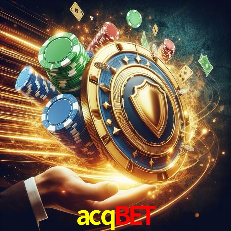 acqbet