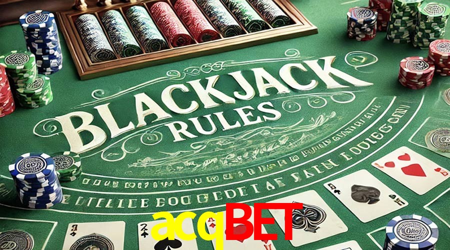 Quick Registration acqbet