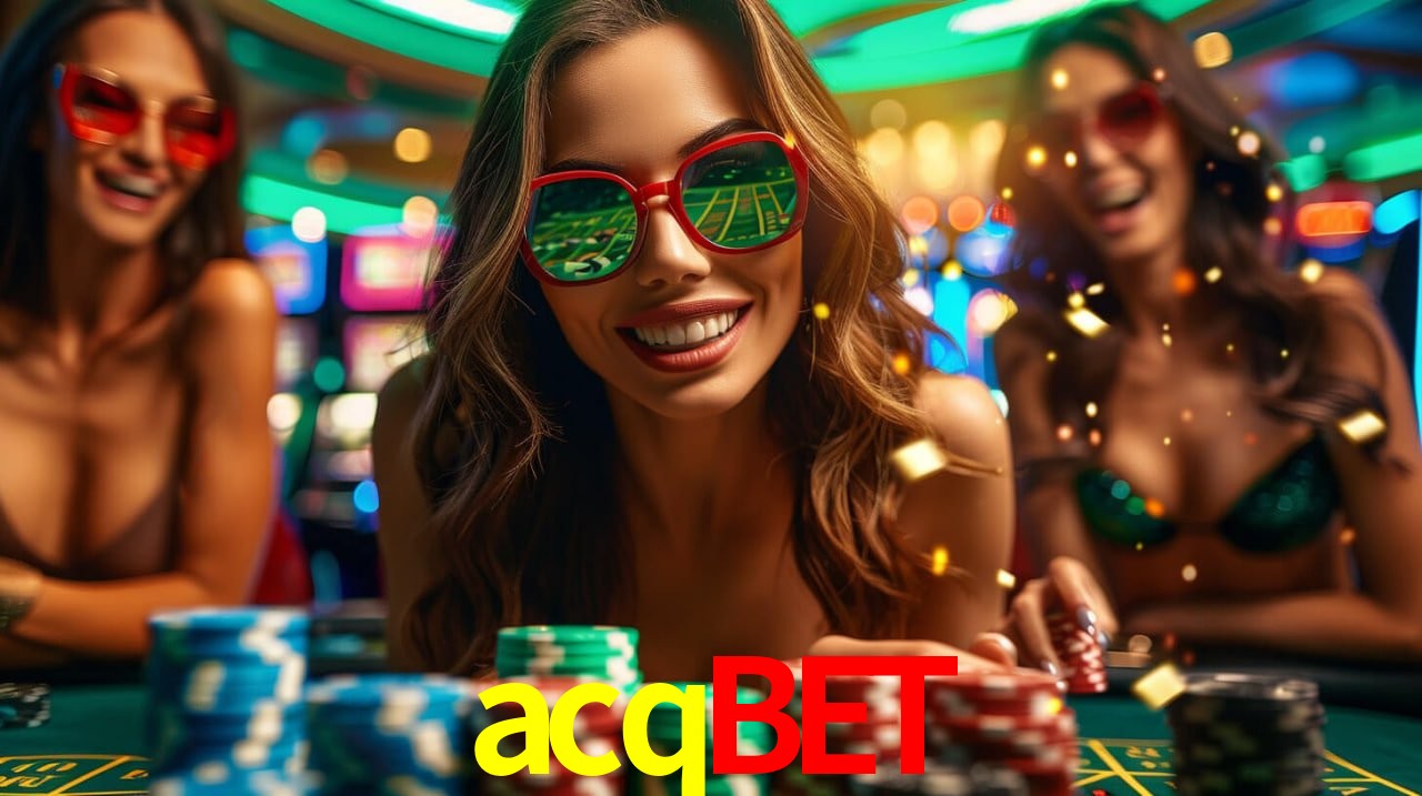 Sports Statistics acqbet