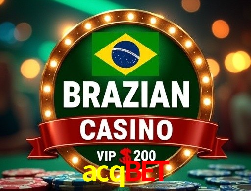 acqbet